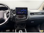 Mitsubishi Outlander 2.4 PHEV Pure+ CARPLAY DODEHOEKDETECTIE KEYLESS