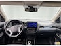 Mitsubishi Outlander 2.4 PHEV Pure+ CARPLAY DODEHOEKDETECTIE KEYLESS