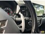 Mitsubishi Outlander 2.4 PHEV Pure+ CARPLAY DODEHOEKDETECTIE KEYLESS