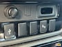 Mitsubishi Outlander 2.4 PHEV Pure+ CARPLAY DODEHOEKDETECTIE KEYLESS
