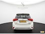 Mitsubishi Outlander 2.4 PHEV Pure+ CARPLAY DODEHOEKDETECTIE KEYLESS
