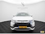 Mitsubishi Outlander 2.4 PHEV Pure+ CARPLAY DODEHOEKDETECTIE KEYLESS