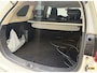 Mitsubishi Outlander 2.4 PHEV Pure+ CARPLAY DODEHOEKDETECTIE KEYLESS