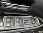 Mitsubishi Outlander 2.4 PHEV Pure+ CARPLAY DODEHOEKDETECTIE KEYLESS