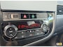 Mitsubishi Outlander 2.4 PHEV Pure+ CARPLAY DODEHOEKDETECTIE KEYLESS