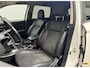 Mitsubishi Outlander 2.4 PHEV Pure+ CARPLAY DODEHOEKDETECTIE KEYLESS