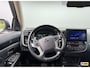 Mitsubishi Outlander 2.4 PHEV Pure+ CARPLAY DODEHOEKDETECTIE KEYLESS