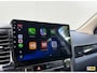 Mitsubishi Outlander 2.4 PHEV Pure+ CARPLAY DODEHOEKDETECTIE KEYLESS