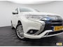 Mitsubishi Outlander 2.4 PHEV Pure+ CARPLAY DODEHOEKDETECTIE KEYLESS
