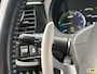 Mitsubishi Outlander 2.4 PHEV Pure+ CARPLAY DODEHOEKDETECTIE KEYLESS