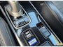 Mitsubishi Outlander 2.4 PHEV Pure+ CARPLAY DODEHOEKDETECTIE KEYLESS