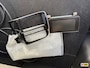 Mitsubishi Outlander 2.4 PHEV Pure+ CARPLAY DODEHOEKDETECTIE KEYLESS