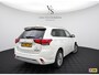 Mitsubishi Outlander 2.4 PHEV Pure+ CARPLAY DODEHOEKDETECTIE KEYLESS