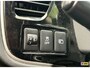 Mitsubishi Outlander 2.4 PHEV Pure+ CARPLAY DODEHOEKDETECTIE KEYLESS