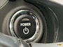 Mitsubishi Outlander 2.4 PHEV Pure+ CARPLAY DODEHOEKDETECTIE KEYLESS
