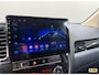 Mitsubishi Outlander 2.4 PHEV Pure+ CARPLAY DODEHOEKDETECTIE KEYLESS