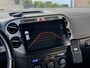 Volkswagen Tiguan 2.0 TSI AUT6 SPORT&STYLE 4MOTION LEDER NAVI CAMERA AIRCO LED LMV PDC