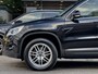 Volkswagen Tiguan 2.0 TSI AUT6 SPORT&STYLE 4MOTION LEDER NAVI CAMERA AIRCO LED LMV PDC