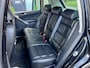 Volkswagen Tiguan 2.0 TSI AUT6 SPORT&STYLE 4MOTION LEDER NAVI CAMERA AIRCO LED LMV PDC