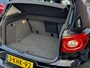 Volkswagen Tiguan 2.0 TSI AUT6 SPORT&STYLE 4MOTION LEDER NAVI CAMERA AIRCO LED LMV PDC