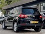 Volkswagen Tiguan 2.0 TSI AUT6 SPORT&STYLE 4MOTION LEDER NAVI CAMERA AIRCO LED LMV PDC