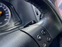 Volkswagen Tiguan 2.0 TSI AUT6 SPORT&STYLE 4MOTION LEDER NAVI CAMERA AIRCO LED LMV PDC