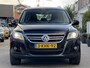 Volkswagen Tiguan 2.0 TSI AUT6 SPORT&STYLE 4MOTION LEDER NAVI CAMERA AIRCO LED LMV PDC