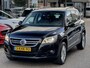 Volkswagen Tiguan 2.0 TSI AUT6 SPORT&STYLE 4MOTION LEDER NAVI CAMERA AIRCO LED LMV PDC