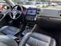 Volkswagen Tiguan 2.0 TSI AUT6 SPORT&STYLE 4MOTION LEDER NAVI CAMERA AIRCO LED LMV PDC