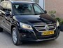 Volkswagen Tiguan 2.0 TSI AUT6 SPORT&STYLE 4MOTION LEDER NAVI CAMERA AIRCO LED LMV PDC