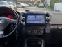 Volkswagen Tiguan 2.0 TSI AUT6 SPORT&STYLE 4MOTION LEDER NAVI CAMERA AIRCO LED LMV PDC
