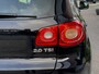 Volkswagen Tiguan 2.0 TSI AUT6 SPORT&STYLE 4MOTION LEDER NAVI CAMERA AIRCO LED LMV PDC