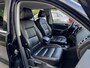 Volkswagen Tiguan 2.0 TSI AUT6 SPORT&STYLE 4MOTION LEDER NAVI CAMERA AIRCO LED LMV PDC