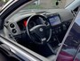Volkswagen Tiguan 2.0 TSI AUT6 SPORT&STYLE 4MOTION LEDER NAVI CAMERA AIRCO LED LMV PDC