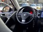 Volkswagen Tiguan 2.0 TSI AUT6 SPORT&STYLE 4MOTION LEDER NAVI CAMERA AIRCO LED LMV PDC