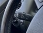 Volkswagen Tiguan 2.0 TSI AUT6 SPORT&STYLE 4MOTION LEDER NAVI CAMERA AIRCO LED LMV PDC