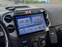Volkswagen Tiguan 2.0 TSI AUT6 SPORT&STYLE 4MOTION LEDER NAVI CAMERA AIRCO LED LMV PDC