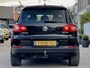 Volkswagen Tiguan 2.0 TSI AUT6 SPORT&STYLE 4MOTION LEDER NAVI CAMERA AIRCO LED LMV PDC