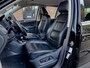 Volkswagen Tiguan 2.0 TSI AUT6 SPORT&STYLE 4MOTION LEDER NAVI CAMERA AIRCO LED LMV PDC