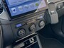 Volkswagen Tiguan 2.0 TSI AUT6 SPORT&STYLE 4MOTION LEDER NAVI CAMERA AIRCO LED LMV PDC