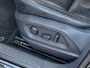 Volkswagen Tiguan 2.0 TSI AUT6 SPORT&STYLE 4MOTION LEDER NAVI CAMERA AIRCO LED LMV PDC