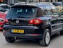 Volkswagen Tiguan 2.0 TSI AUT6 SPORT&STYLE 4MOTION LEDER NAVI CAMERA AIRCO LED LMV PDC