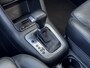 Volkswagen Tiguan 2.0 TSI AUT6 SPORT&STYLE 4MOTION LEDER NAVI CAMERA AIRCO LED LMV PDC