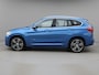 BMW X1 xDrive25i High Executive M-Sport | Adapt. Cruise | Pano | Leder | PDC + Camera | Head-Up Display | Multimedia/Navi | Clima |