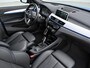 BMW X1 xDrive25i High Executive M-Sport | Adapt. Cruise | Pano | Leder | PDC + Camera | Head-Up Display | Multimedia/Navi | Clima |