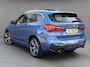 BMW X1 xDrive25i High Executive M-Sport | Adapt. Cruise | Pano | Leder | PDC + Camera | Head-Up Display | Multimedia/Navi | Clima |