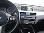 BMW X1 xDrive25i High Executive M-Sport | Adapt. Cruise | Pano | Leder | PDC + Camera | Head-Up Display | Multimedia/Navi | Clima |