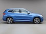 BMW X1 xDrive25i High Executive M-Sport | Adapt. Cruise | Pano | Leder | PDC + Camera | Head-Up Display | Multimedia/Navi | Clima |