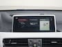 BMW X1 xDrive25i High Executive M-Sport | Adapt. Cruise | Pano | Leder | PDC + Camera | Head-Up Display | Multimedia/Navi | Clima |