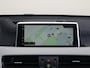 BMW X1 xDrive25i High Executive M-Sport | Adapt. Cruise | Pano | Leder | PDC + Camera | Head-Up Display | Multimedia/Navi | Clima |